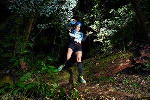 BIB: 3560
                            <button type="button" onclick="openModal(15973872)" class="btn btn-primary btn-sm float-right btn-popup" data-toggle="modal" data-target=".modal-high-quality">
                        <i class="fas fa-shopping-cart"></i> Add to Cart
                    </button>
                                            <button type="button" onclick="isThisMe(15973872, true)" class="btn btn-success btn-sm float-right btn-popup btn-isme hidden" data-toggle="tooltip" data-placement="bottom" title="นี่คือรูปของคุณใช่ไหม คลิกที่นี่เพื่อเอาเข้าอัลบั้ม">
                        <i class="fas fa-plus"></i> Add to album
                    </button>
                    <button type="button" onclick="isThisMe(15973872, false)" class="btn btn-warning btn-sm float-right btn-popup btn-isnotme hidden">
                        <i class="fas fa-ban"></i> Remove from album
                    </button>